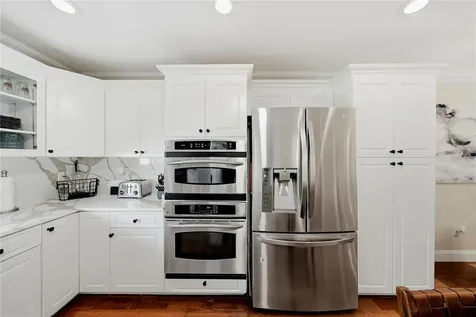 1109 Pinellas Bayway S Tierra Verde FL 33715