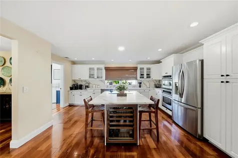 1109 Pinellas Bayway S Tierra Verde FL 33715