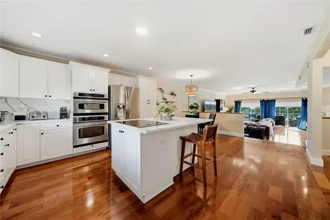 1109 Pinellas Bayway S Tierra Verde FL 33715