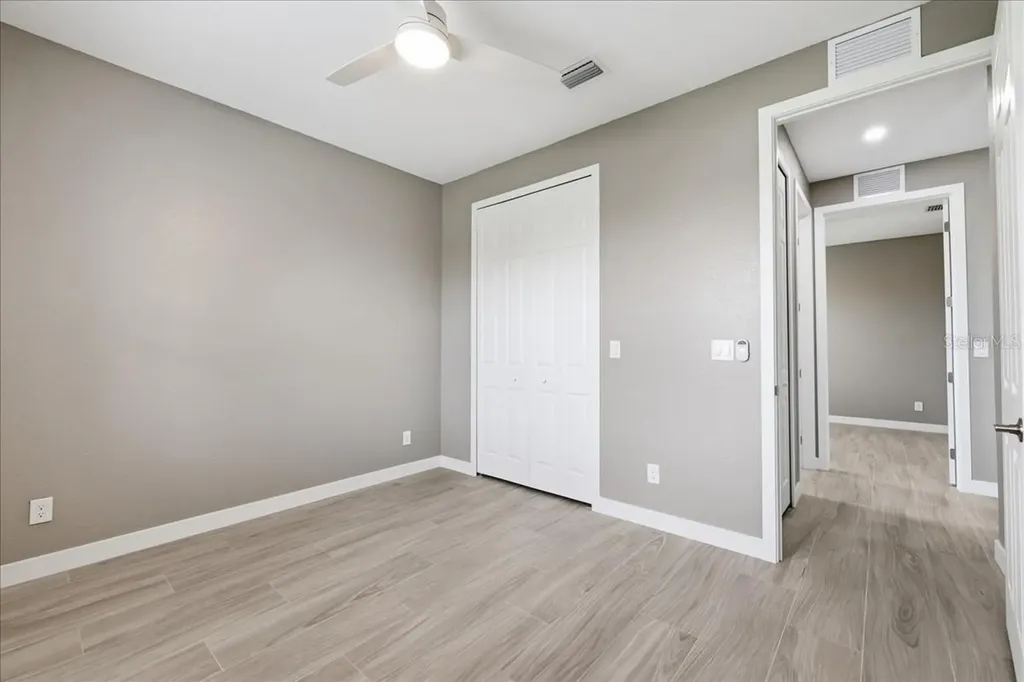 2683 Hopwood Road North Port FL 34287