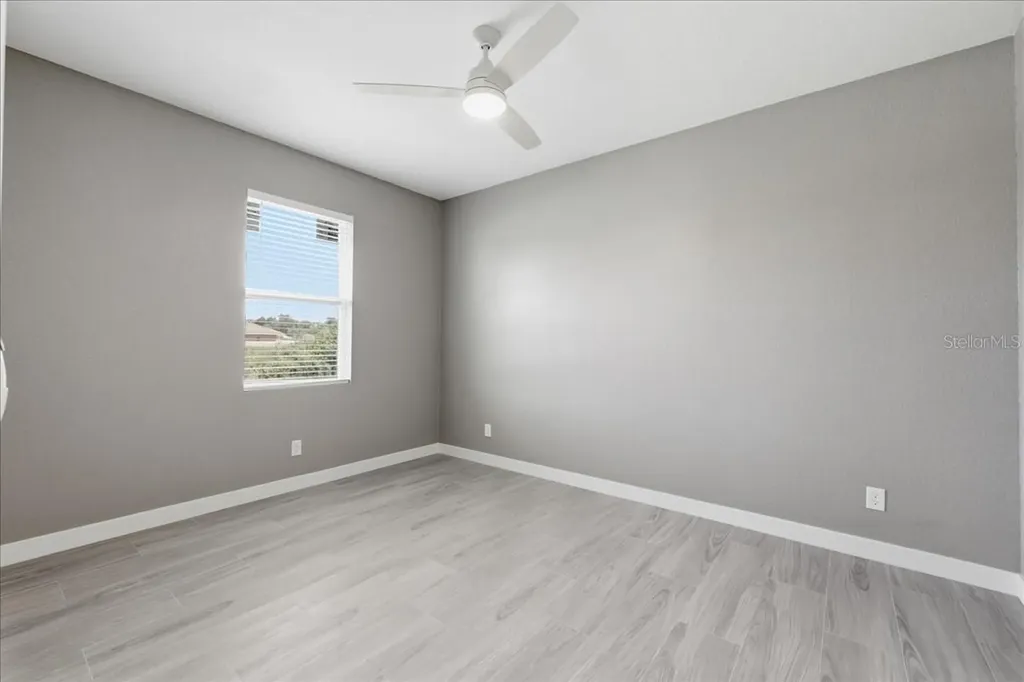 2683 Hopwood Road North Port FL 34287