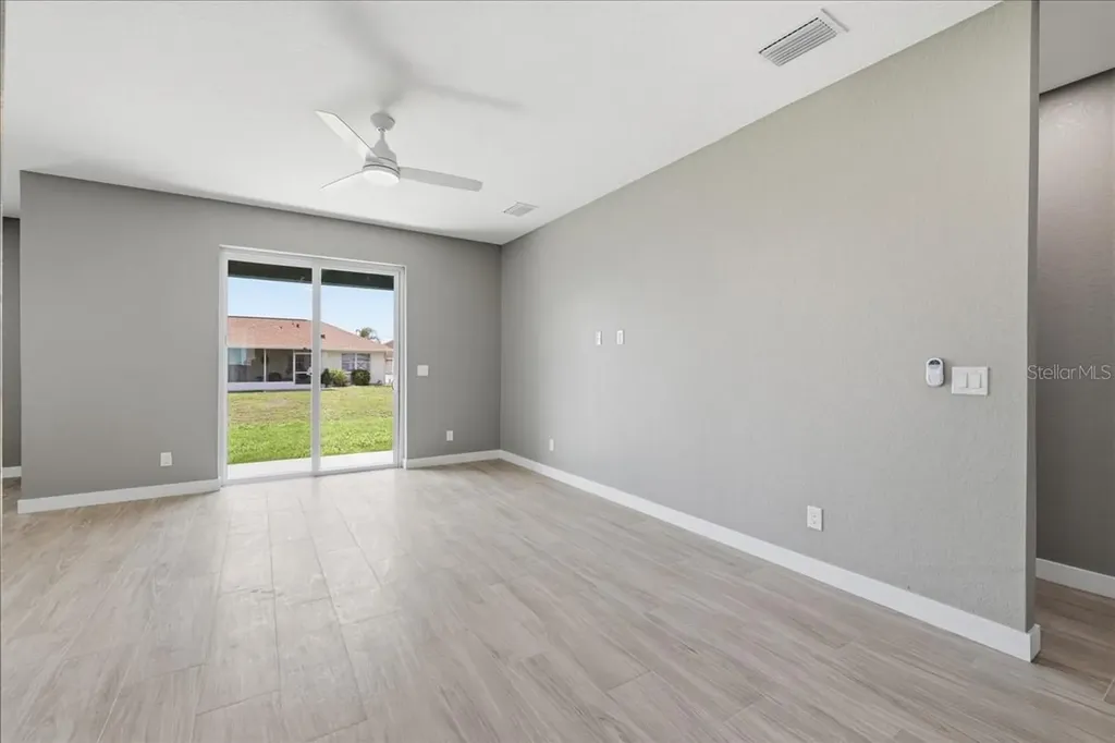 2683 Hopwood Road North Port FL 34287