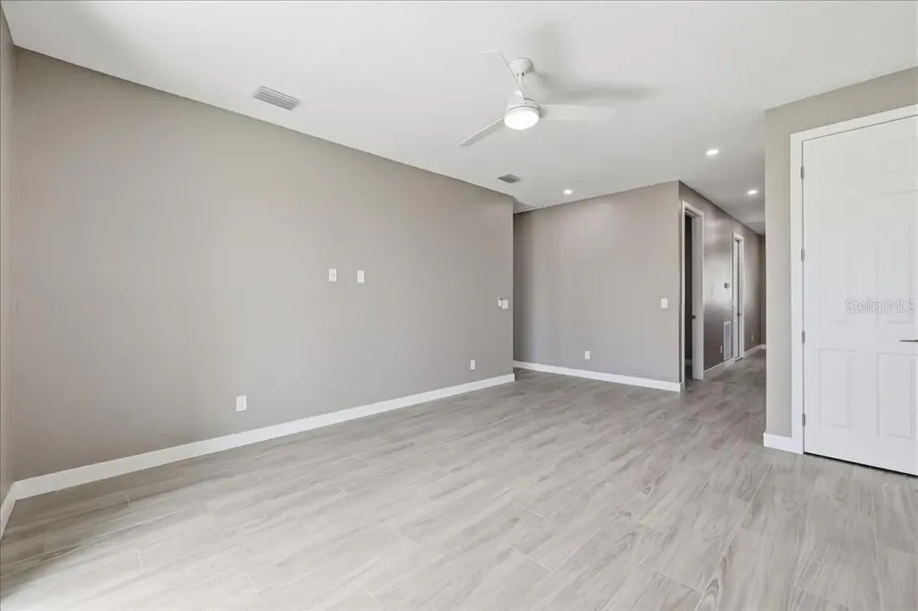 2683 Hopwood Road North Port FL 34287