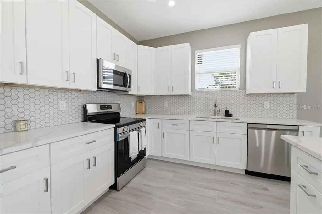 2683 Hopwood Road North Port FL 34287