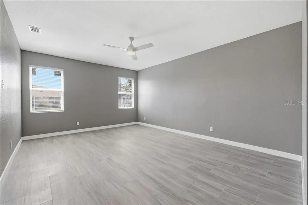 2683 Hopwood Road North Port FL 34287