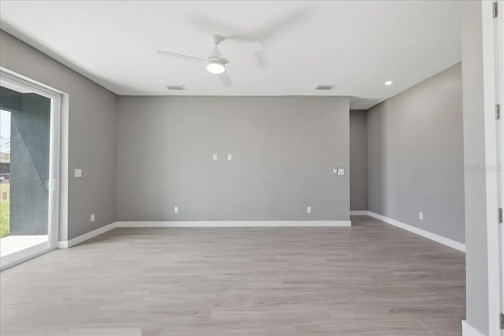 2683 Hopwood Road North Port FL 34287