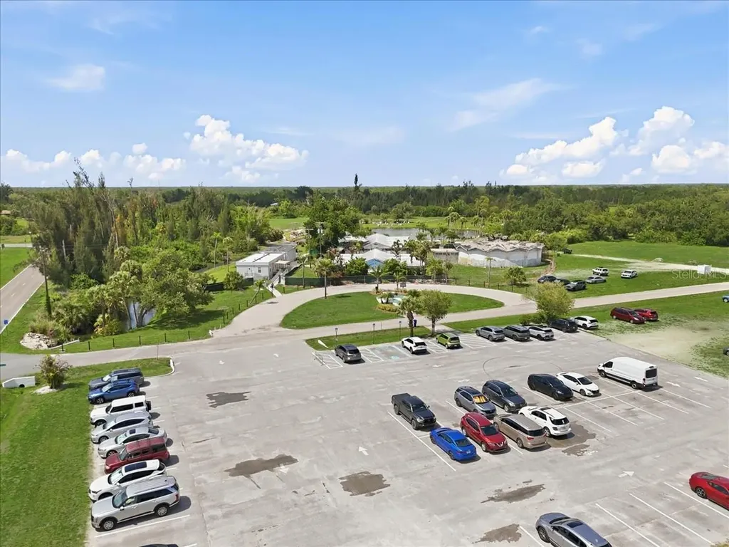 2683 Hopwood Road North Port FL 34287