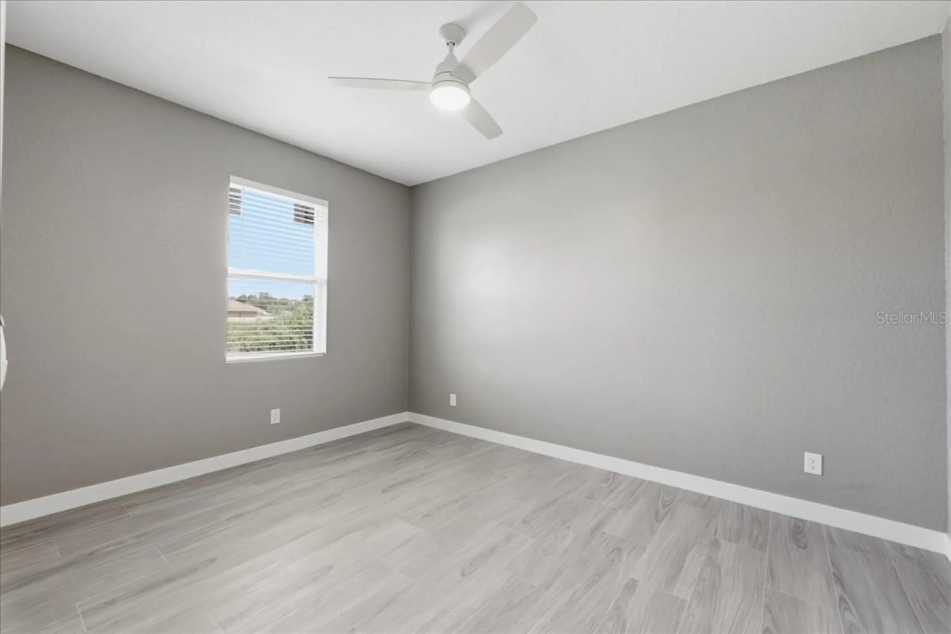 2683 Hopwood Road North Port FL 34287