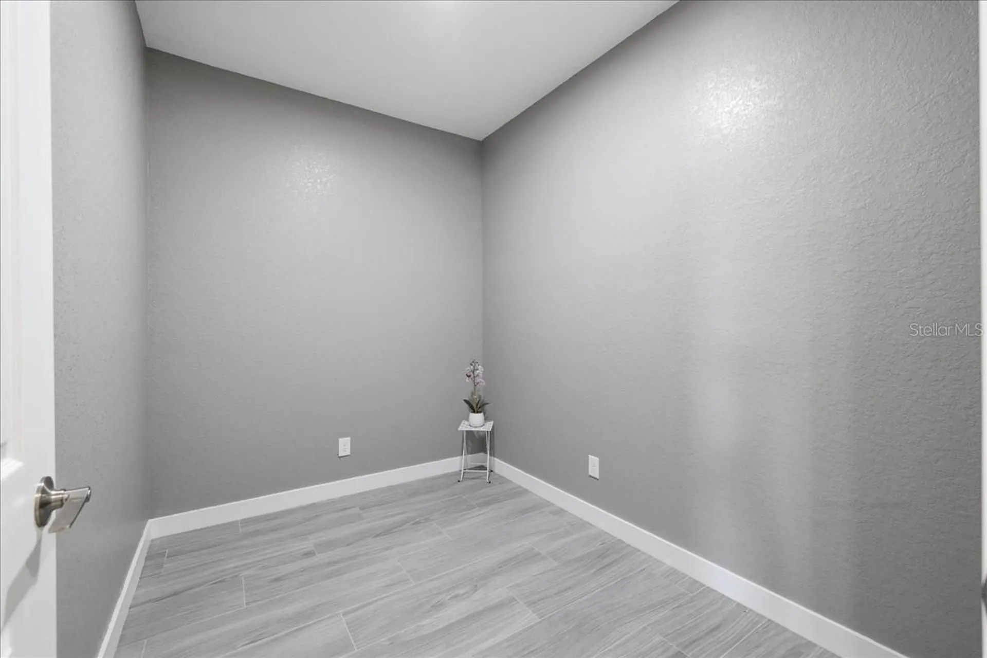 2683 Hopwood Road North Port FL 34287
