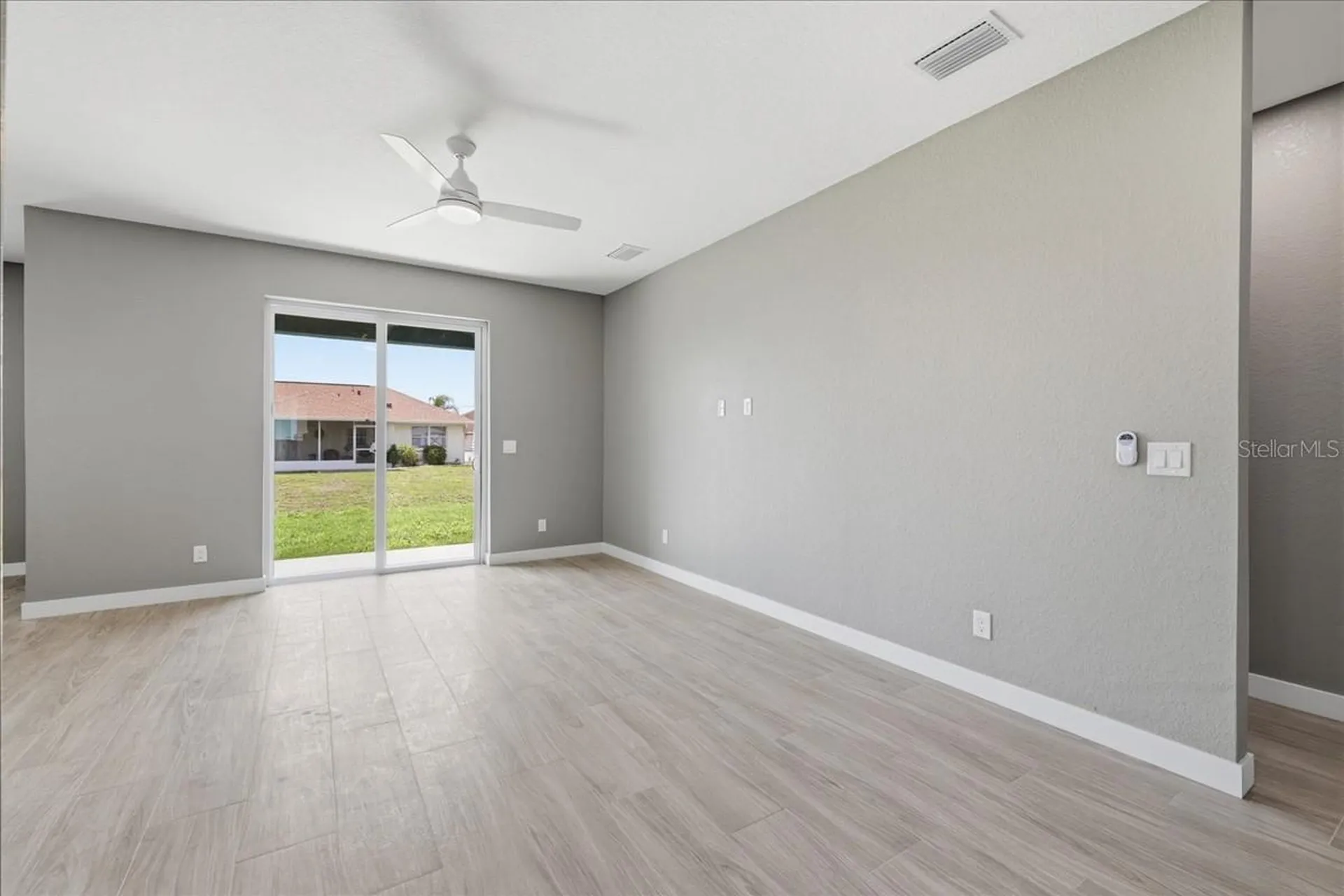 2683 Hopwood Road North Port FL 34287