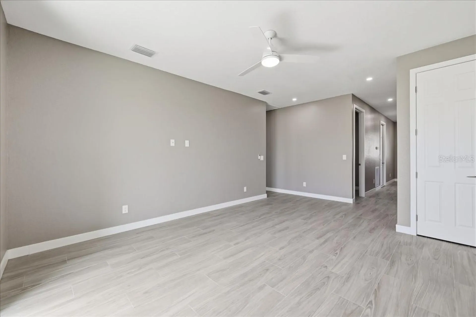 2683 Hopwood Road North Port FL 34287