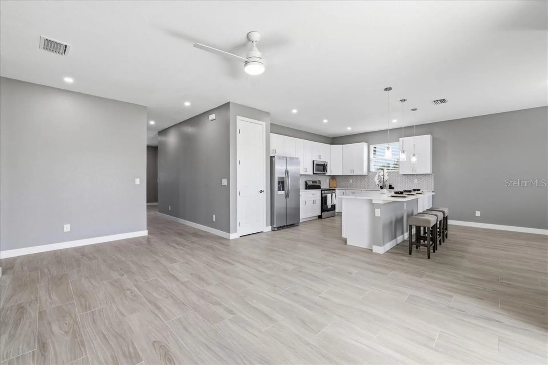 2683 Hopwood Road North Port FL 34287