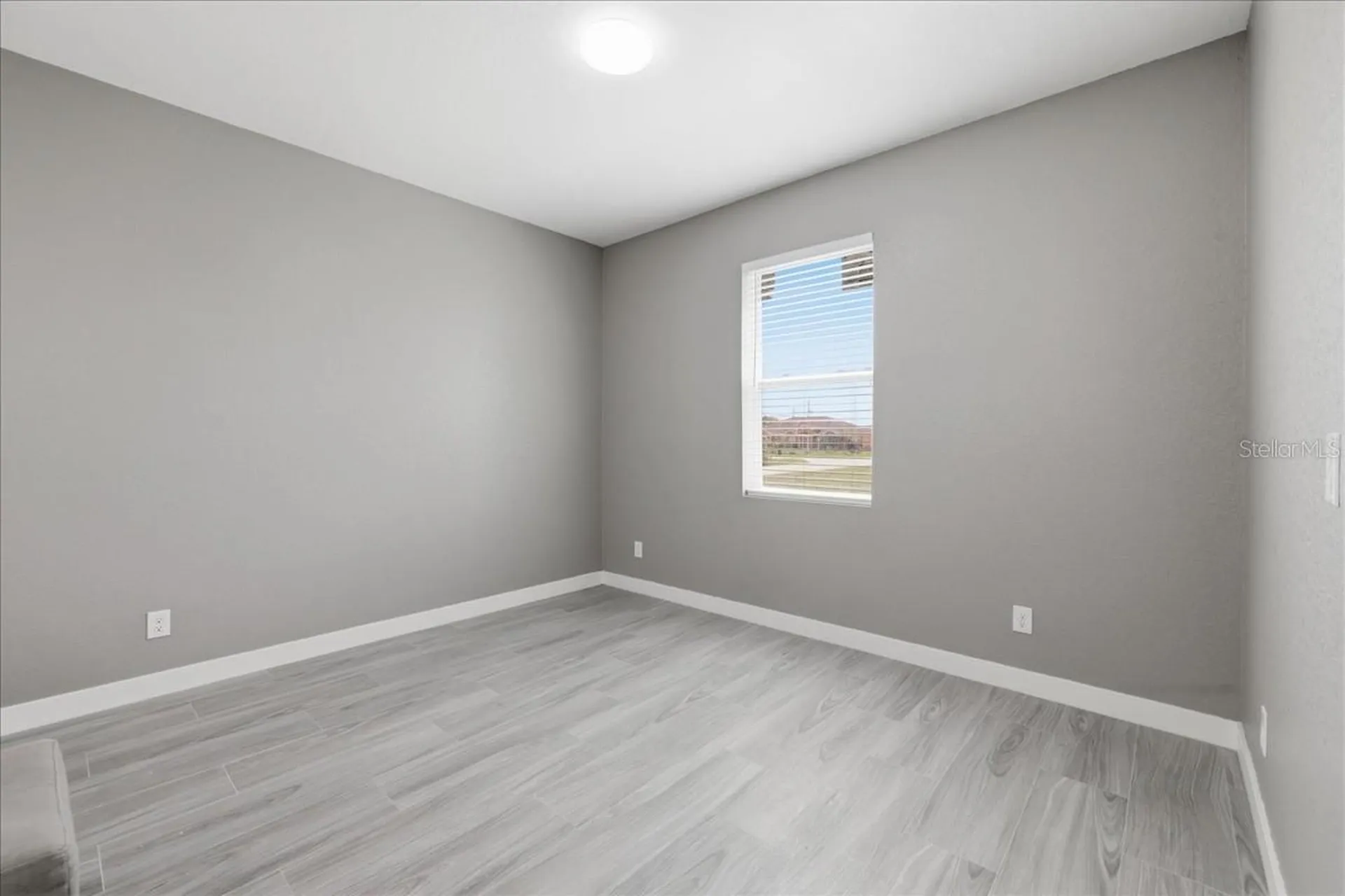 2683 Hopwood Road North Port FL 34287
