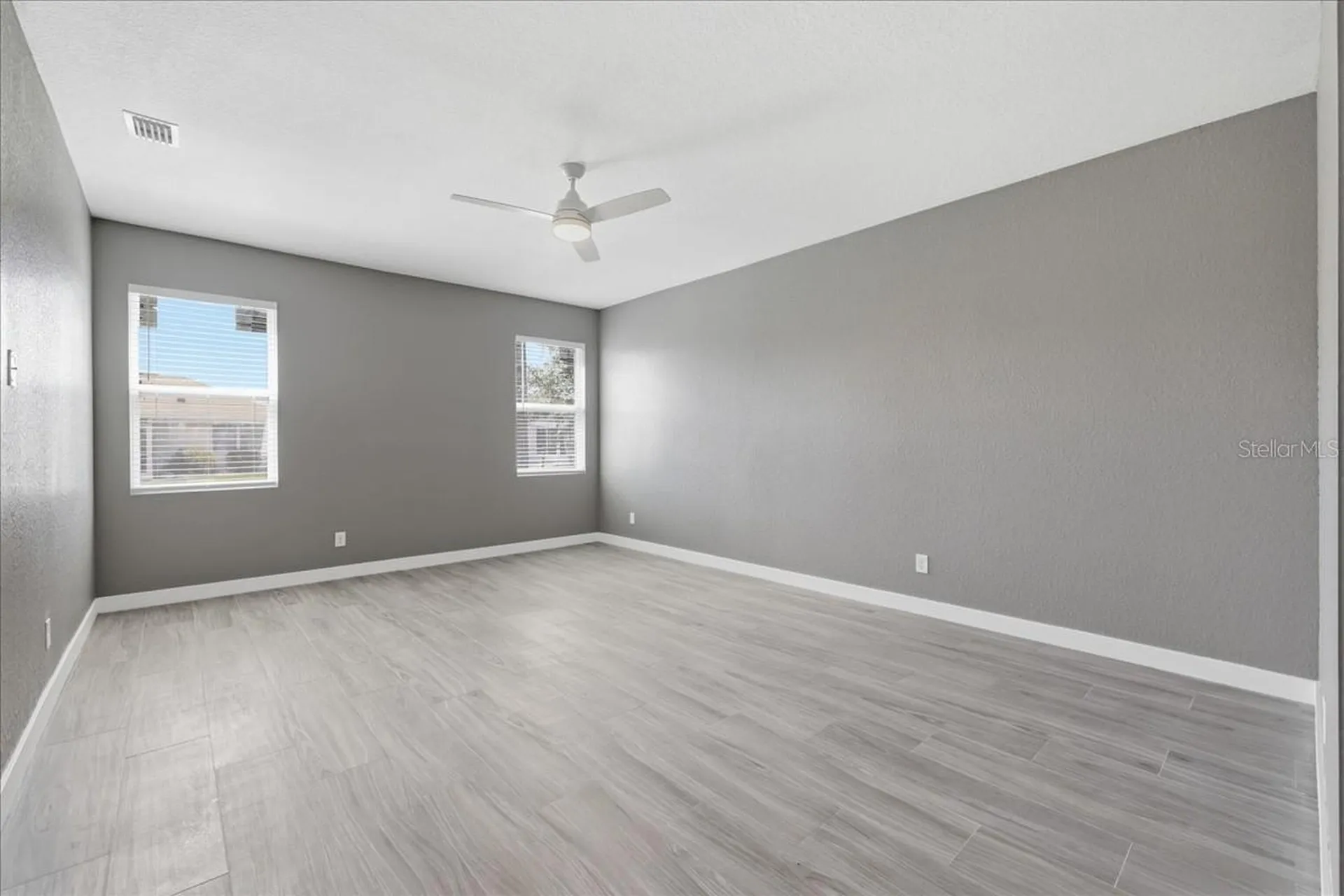 2683 Hopwood Road North Port FL 34287
