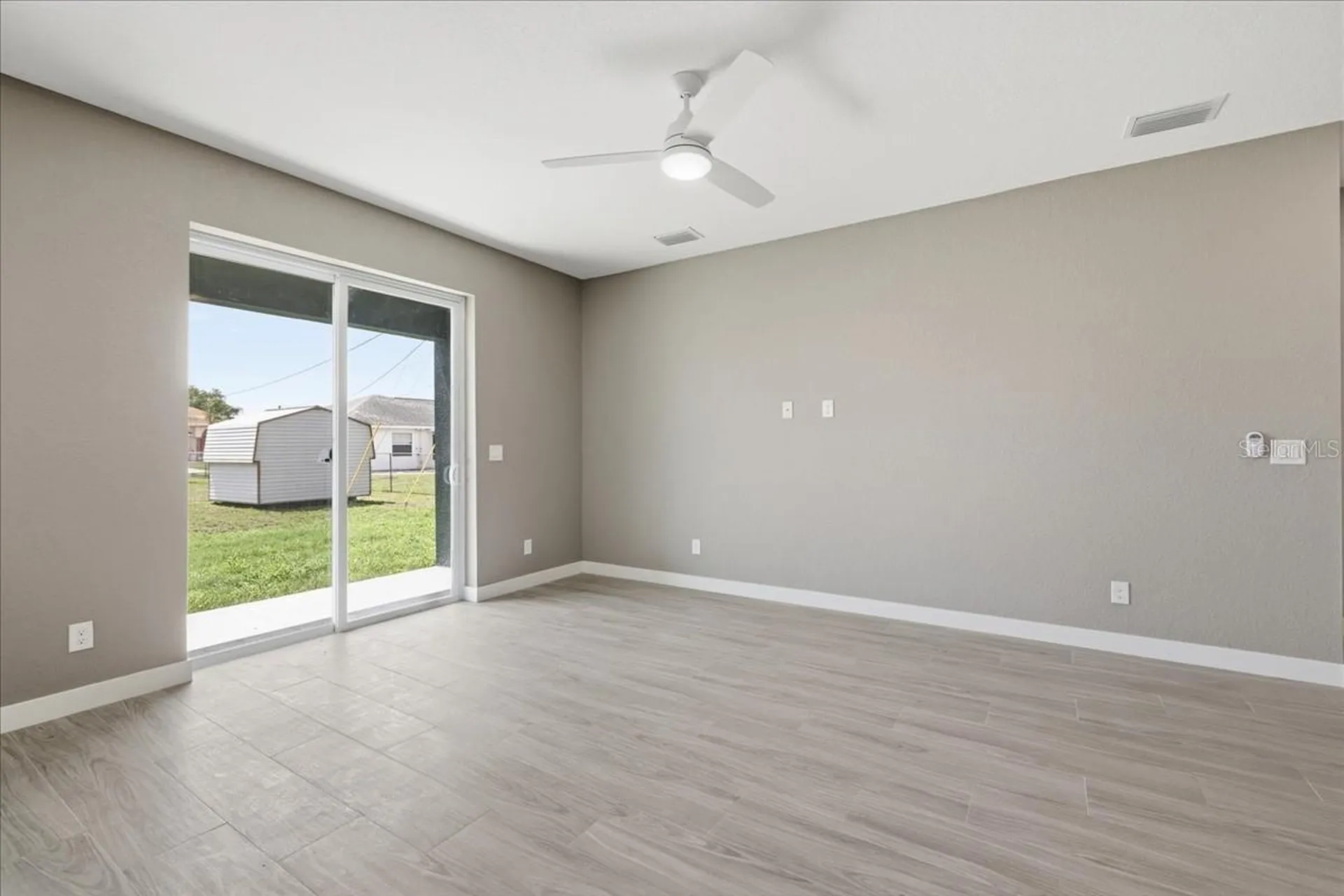 2683 Hopwood Road North Port FL 34287