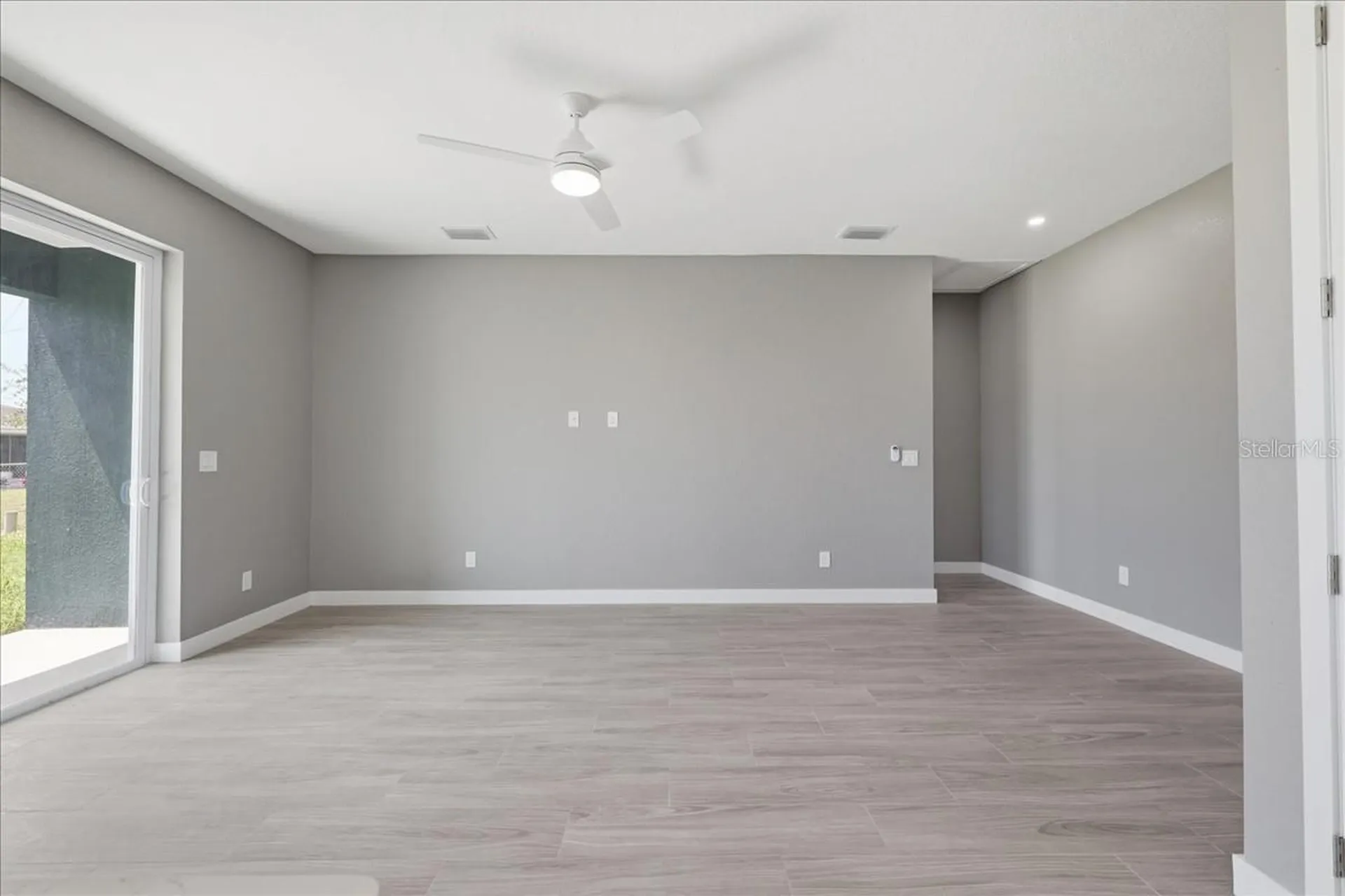 2683 Hopwood Road North Port FL 34287