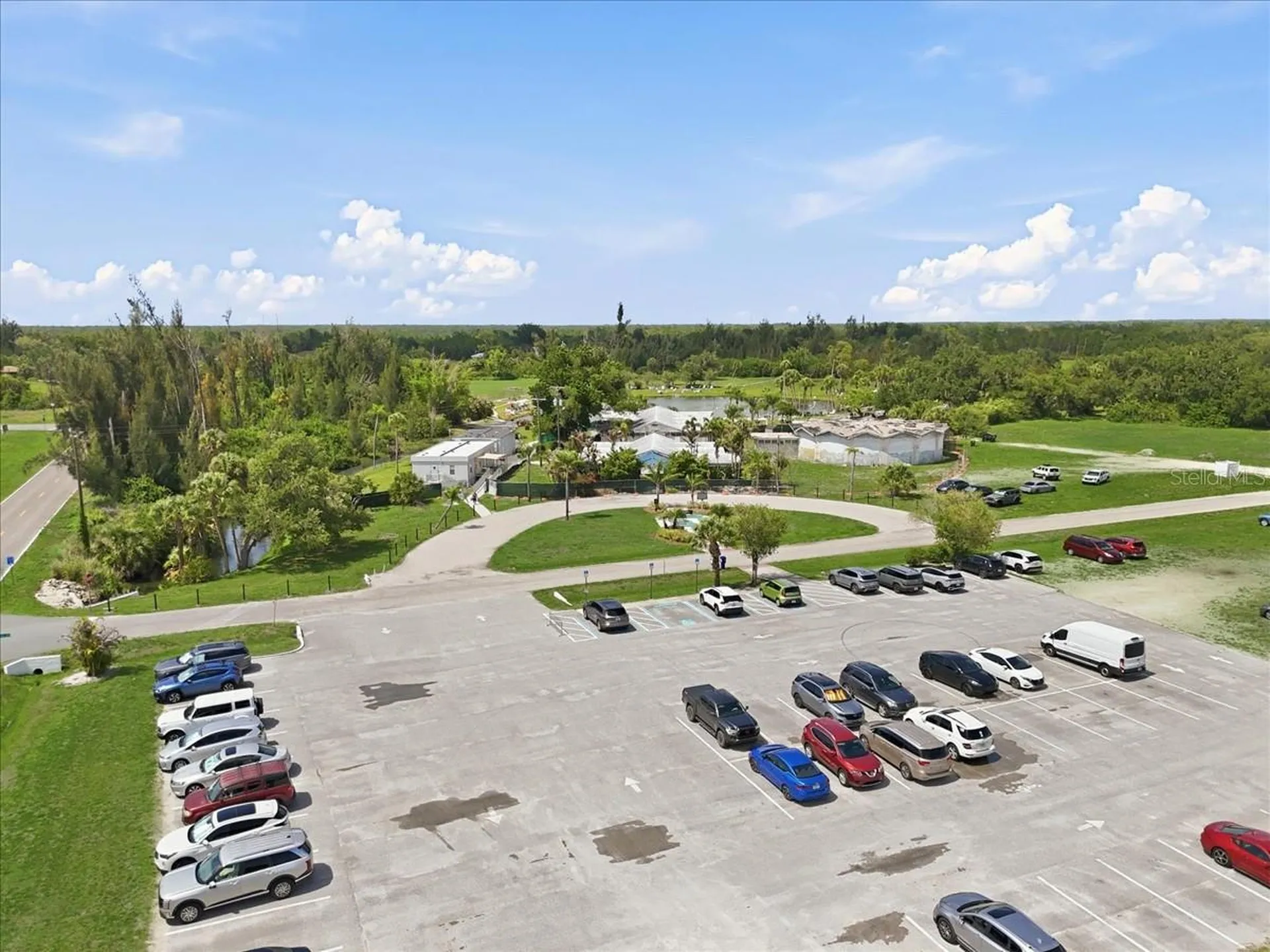 2683 Hopwood Road North Port FL 34287