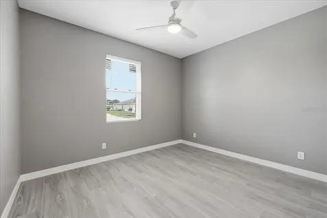 2683 Hopwood Road North Port FL 34287