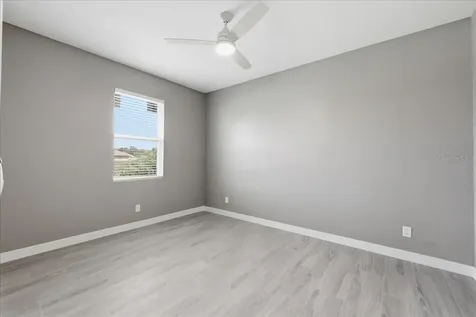 2683 Hopwood Road North Port FL 34287