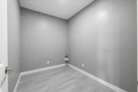 2683 Hopwood Road North Port FL 34287