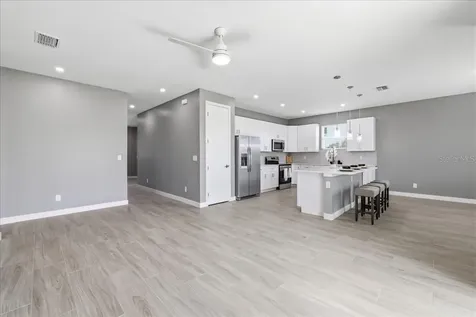 2683 Hopwood Road North Port FL 34287