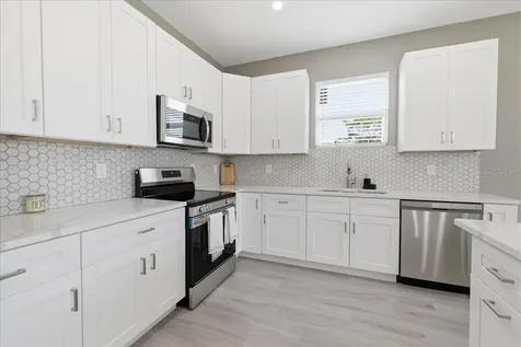 2683 Hopwood Road North Port FL 34287
