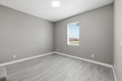 2683 Hopwood Road North Port FL 34287