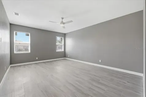 2683 Hopwood Road North Port FL 34287
