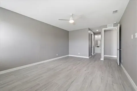 2683 Hopwood Road North Port FL 34287