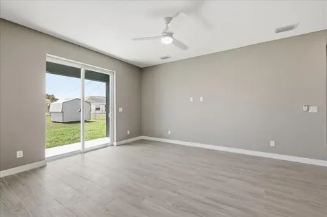2683 Hopwood Road North Port FL 34287