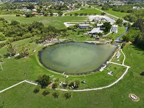 2683 Hopwood Road North Port FL 34287