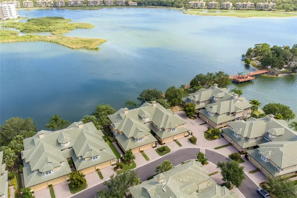 6435 Moorings Point Circle Lakewood Ranch FL 34202