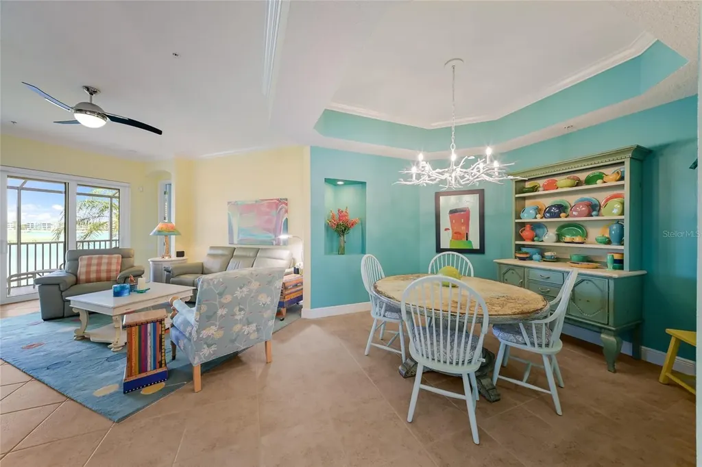 6435 Moorings Point Circle Lakewood Ranch FL 34202