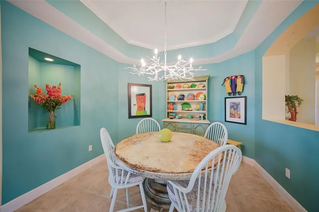 6435 Moorings Point Circle Lakewood Ranch FL 34202