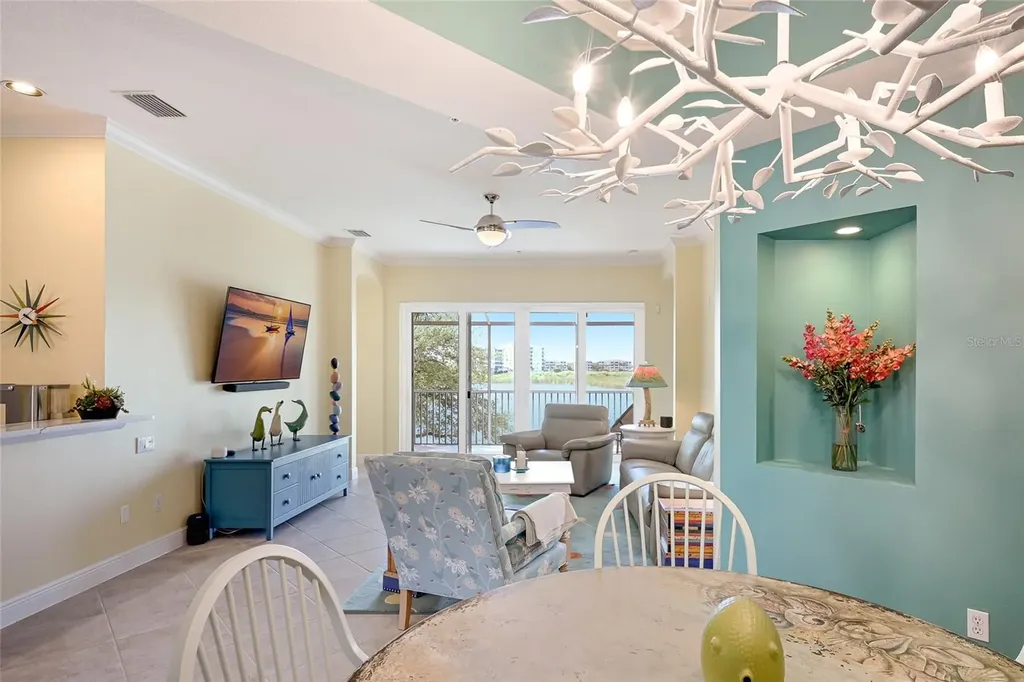6435 Moorings Point Circle Lakewood Ranch FL 34202
