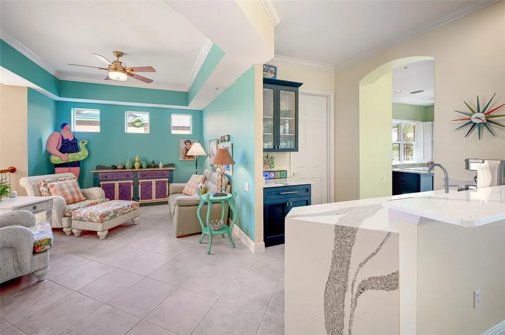 6435 Moorings Point Circle Lakewood Ranch FL 34202