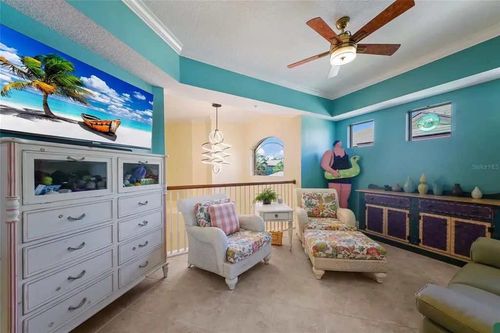 6435 Moorings Point Circle Lakewood Ranch FL 34202