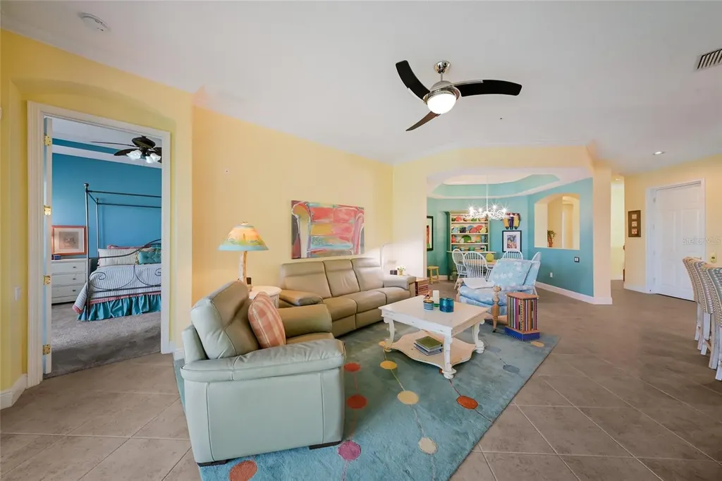 6435 Moorings Point Circle Lakewood Ranch FL 34202