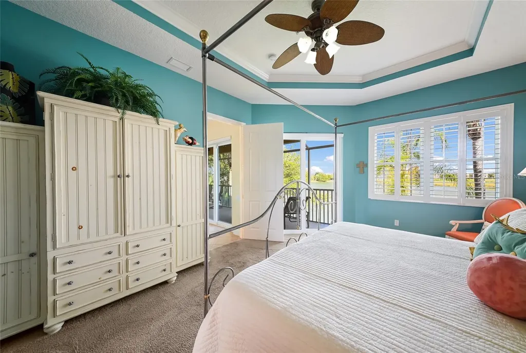 6435 Moorings Point Circle Lakewood Ranch FL 34202