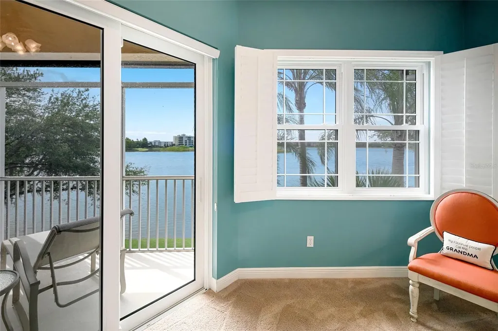 6435 Moorings Point Circle Lakewood Ranch FL 34202