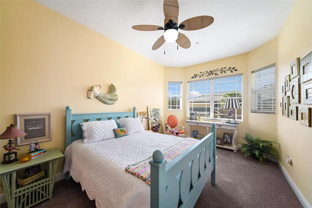 6435 Moorings Point Circle Lakewood Ranch FL 34202