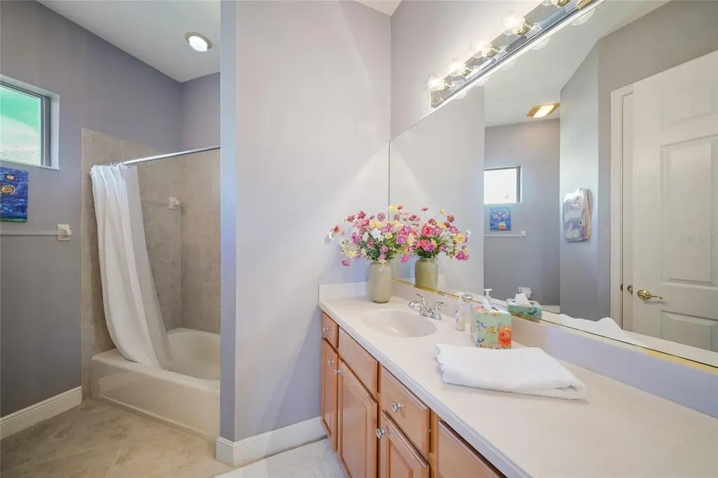 6435 Moorings Point Circle Lakewood Ranch FL 34202