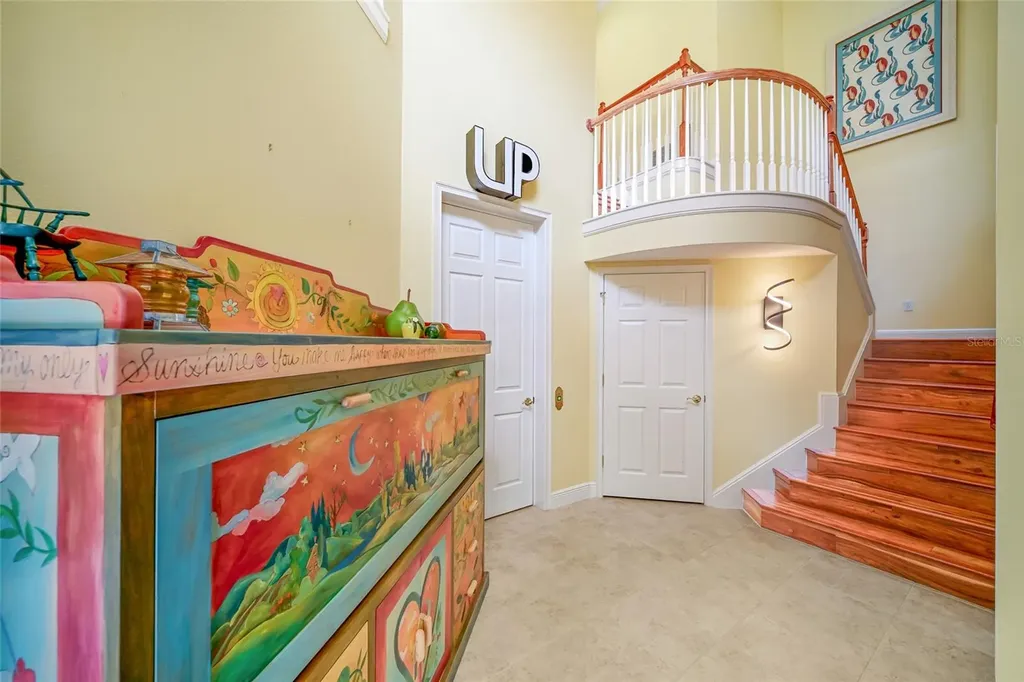 6435 Moorings Point Circle Lakewood Ranch FL 34202