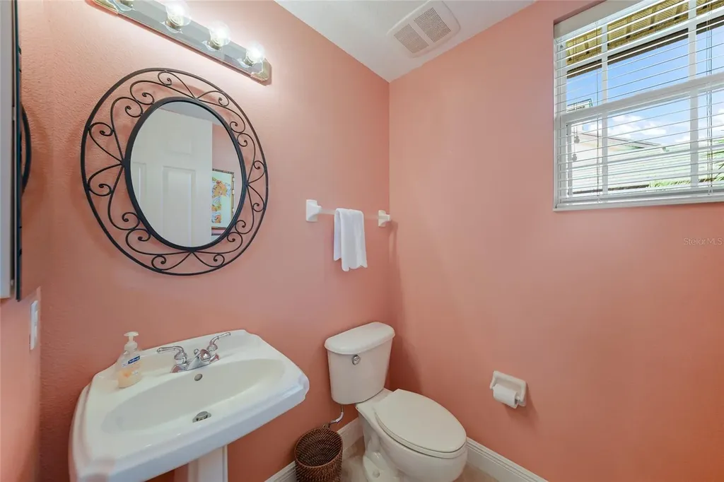 6435 Moorings Point Circle Lakewood Ranch FL 34202