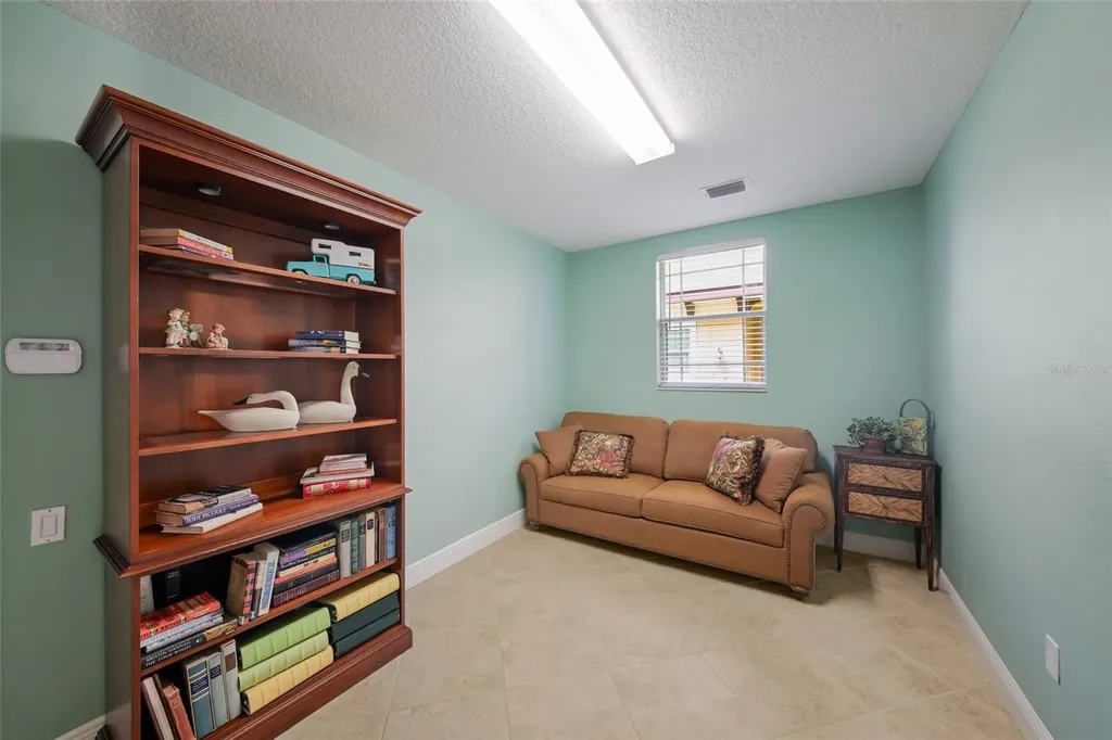 6435 Moorings Point Circle Lakewood Ranch FL 34202