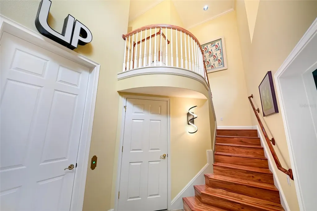 6435 Moorings Point Circle Lakewood Ranch FL 34202