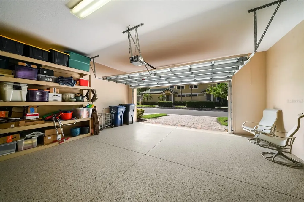 6435 Moorings Point Circle Lakewood Ranch FL 34202