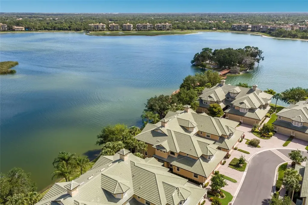 6435 Moorings Point Circle Lakewood Ranch FL 34202