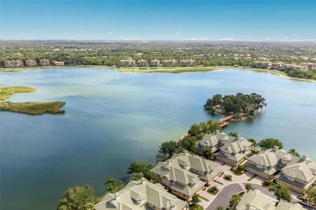 6435 Moorings Point Circle Lakewood Ranch FL 34202