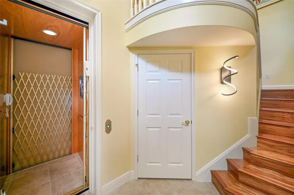 6435 Moorings Point Circle Lakewood Ranch FL 34202